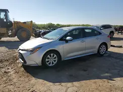 5YFB4MDE9PP005241 2023 TOYOTA COROLLA
