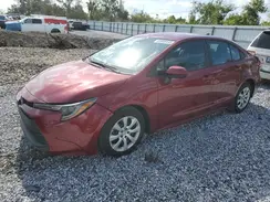 5YFB4MDE9PP005420 2023 TOYOTA COROLLA