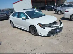 5YFB4MDE9PP005868 2023 TOYOTA COROLLA