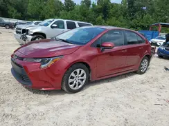 5YFB4MDE9PP006115 2023 TOYOTA COROLLA
