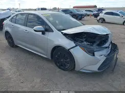 5YFB4MDE9PP006499 2023 TOYOTA COROLLA