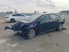 5YFB4MDE9PP008303 2023 TOYOTA COROLLA