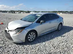 5YFB4MDE9PP008902 2023 TOYOTA COROLLA