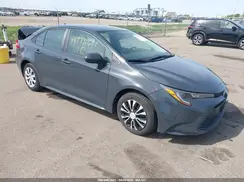 5YFB4MDE9PP009662 2023 TOYOTA COROLLA