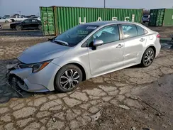5YFB4MDE9PP009936 2023 TOYOTA COROLLA