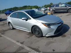 5YFB4MDE9PP010360 2023 TOYOTA COROLLA