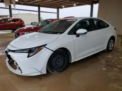 5YFB4MDE9PP010746 2023 TOYOTA COROLLA