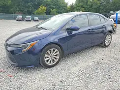 5YFB4MDE9PP010892 2023 TOYOTA COROLLA