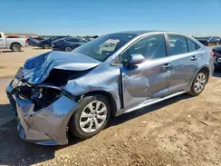 5YFB4MDE9PP011654 2023 TOYOTA COROLLA