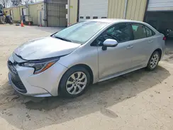 5YFB4MDE9PP011900 2023 TOYOTA COROLLA