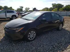 5YFB4MDE9PP012027 2023 TOYOTA COROLLA