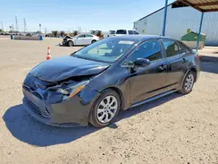 5YFB4MDE9PP012559 2023 TOYOTA COROLLA