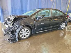 5YFB4MDE9PP012657 2023 TOYOTA COROLLA