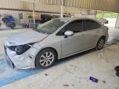 5YFB4MDE9PP013209 2023 TOYOTA COROLLA