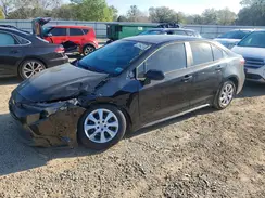 5YFB4MDE9PP013453 2023 TOYOTA COROLLA