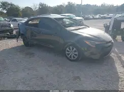 5YFB4MDE9PP014201 2023 TOYOTA COROLLA
