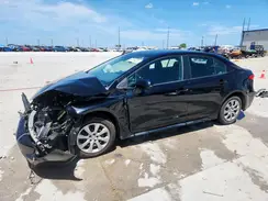 5YFB4MDE9PP014568 2023 TOYOTA COROLLA