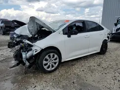 5YFB4MDE9PP014859 2023 TOYOTA COROLLA