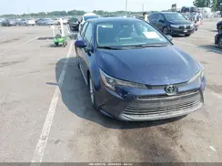 5YFB4MDE9PP015042 2023 TOYOTA COROLLA