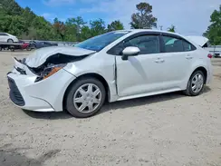 5YFB4MDE9PP015056 2023 TOYOTA COROLLA