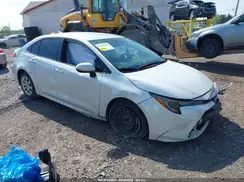 5YFB4MDE9PP015316 2023 TOYOTA COROLLA