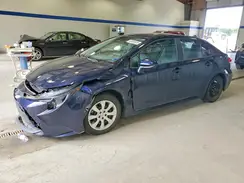 5YFB4MDE9PP015624 2023 TOYOTA COROLLA