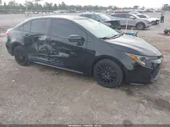 5YFB4MDE9PP016174 2023 TOYOTA COROLLA