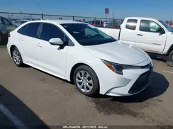 5YFB4MDE9PP016336 2023 TOYOTA COROLLA
