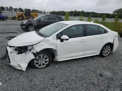 5YFB4MDE9PP016868 2023 TOYOTA COROLLA