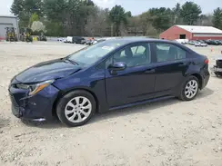 5YFB4MDE9PP018457 2023 TOYOTA COROLLA