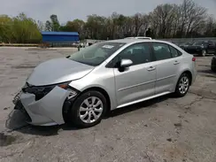 5YFB4MDE9PP018460 2023 TOYOTA COROLLA