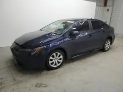5YFB4MDE9PP018636 2023 TOYOTA COROLLA