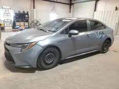 5YFB4MDE9PP018829 2023 TOYOTA COROLLA