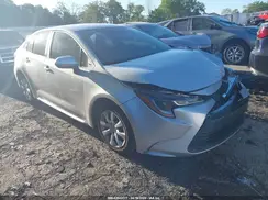 5YFB4MDE9PP019270 2023 TOYOTA COROLLA