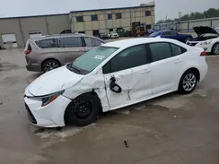 5YFB4MDE9PP019480 2023 TOYOTA COROLLA