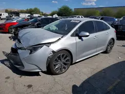 5YFB4MDE9PP019527 2023 TOYOTA COROLLA
