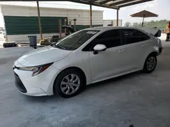 5YFB4MDE9PP020886 2023 TOYOTA COROLLA