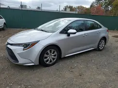 5YFB4MDE9PP021231 2023 TOYOTA COROLLA