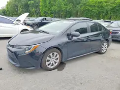 5YFB4MDE9PP021262 2023 TOYOTA COROLLA