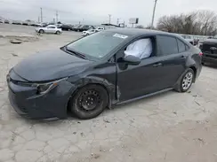 5YFB4MDE9PP021293 2023 TOYOTA COROLLA