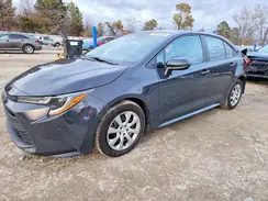 5YFB4MDE9PP021777 2023 TOYOTA COROLLA