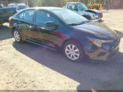 5YFB4MDE9PP021794 2023 TOYOTA COROLLA