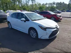 5YFB4MDE9PP021889 2023 TOYOTA COROLLA