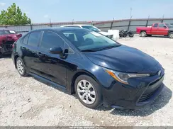 5YFB4MDE9PP022671 2023 TOYOTA COROLLA