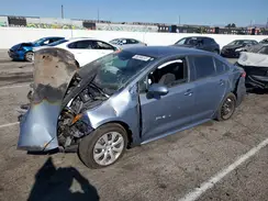5YFB4MDE9PP022959 2023 TOYOTA COROLLA