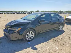 5YFB4MDE9PP023996 2023 TOYOTA COROLLA