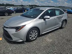 5YFB4MDE9PP024291 2023 TOYOTA COROLLA