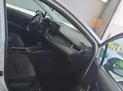 5YFB4MDE9PP024601 2023 TOYOTA COROLLA