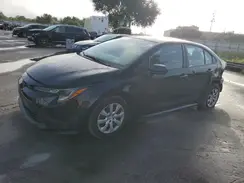 5YFB4MDE9PP025246 2023 TOYOTA COROLLA