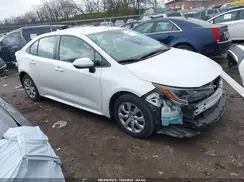 5YFB4MDE9PP025599 2023 TOYOTA COROLLA